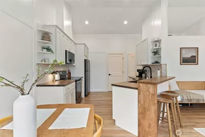 15421 8th Avenue Ct E, Tacoma, WA 98445 - Photo 14