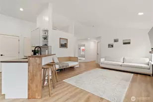 15421 8th Ave Ct E, Tacoma, WA 98445 - Photo 10