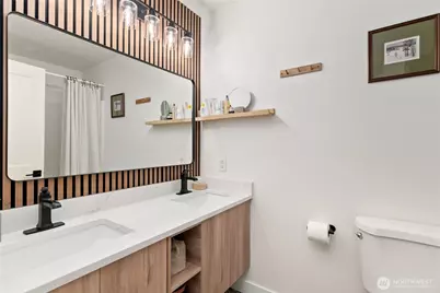 15421 8th Avenue Ct E, Tacoma, WA 98445 - Photo 28