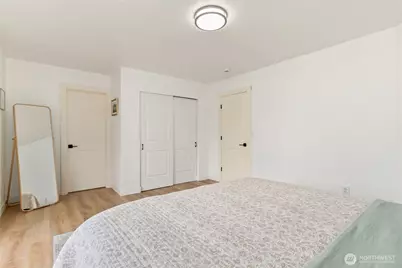 15421 8th Avenue Ct E, Tacoma, WA 98445 - Photo 26