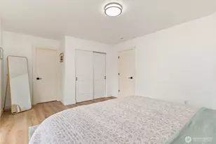 15421 8th Ave Ct E, Tacoma, WA 98445 - Photo 26