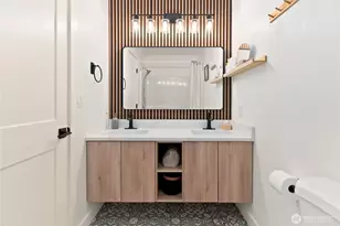 15421 8th Ave Ct E, Tacoma, WA 98445 - Photo 30