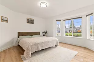 15421 8th Ave Ct E, Tacoma, WA 98445 - Photo 24