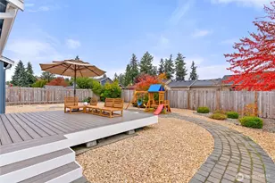 15421 8th Ave Ct E, Tacoma, WA 98445 - Photo 30