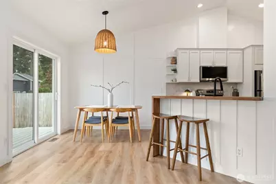 15421 8th Avenue Ct E, Tacoma, WA 98445 - Photo 20