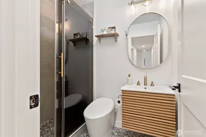 15421 8th Avenue Ct E, Tacoma, WA 98445 - Photo 24