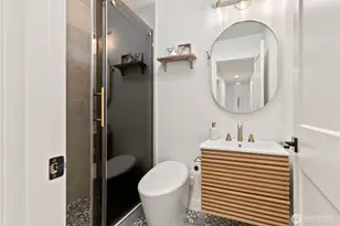 15421 8th Ave Ct E, Tacoma, WA 98445 - Photo 24