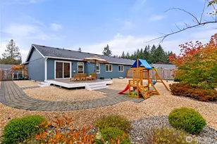 15421 8th Ave Ct E, Tacoma, WA 98445 - Photo 32