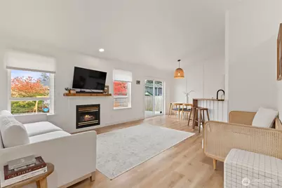 15421 8th Avenue Ct E, Tacoma, WA 98445 - Photo 6