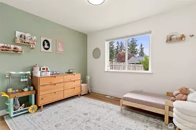 15421 8th Avenue Ct E, Tacoma, WA 98445 - Photo 22