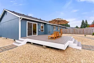 15421 8th Ave Ct E, Tacoma, WA 98445 - Photo 34