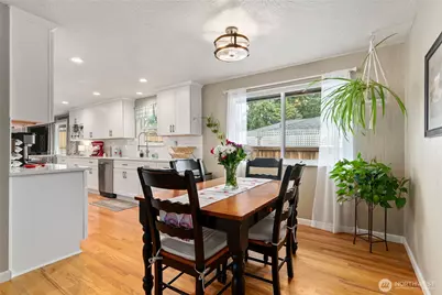 11921 Farwest Drive SW, Lakewood, WA 98498 - Photo 12