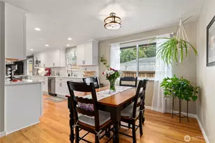 11921 Farwest Dr SW, Lakewood, WA 98498 - Photo 12