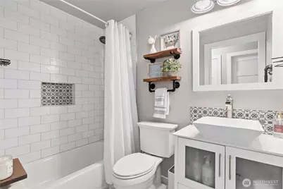 11921 Farwest Drive SW, Lakewood, WA 98498 - Photo 22