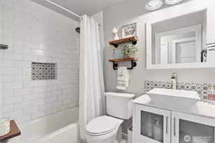 11921 Farwest Dr SW, Lakewood, WA 98498 - Photo 22