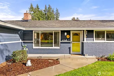 11921 Farwest Drive SW, Lakewood, WA 98498 - Photo 2