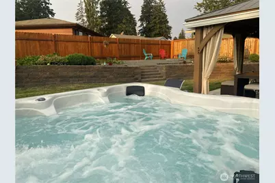 11921 Farwest Drive SW, Lakewood, WA 98498 - Photo 36