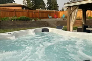 11921 Farwest Dr SW, Lakewood, WA 98498 - Photo 36