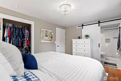 11921 Farwest Drive SW, Lakewood, WA 98498 - Photo 18