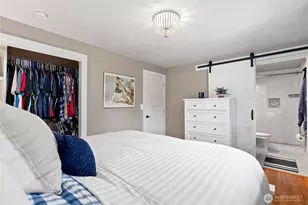 11921 Farwest Dr SW, Lakewood, WA 98498 - Photo 18