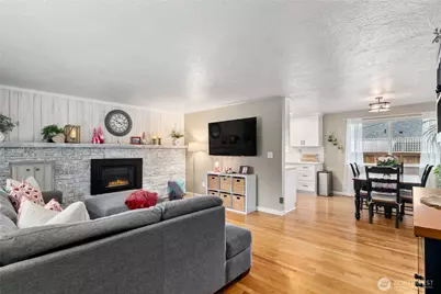 11921 Farwest Drive SW, Lakewood, WA 98498 - Photo 6