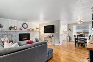 11921 Farwest Dr SW, Lakewood, WA 98498 - Photo 6