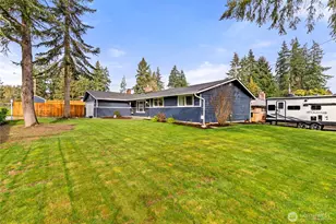 11921 Farwest Dr SW, Lakewood, WA 98498 - Photo 32