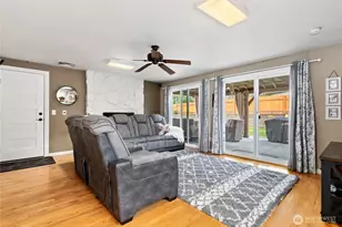 11921 Farwest Dr SW, Lakewood, WA 98498 - Photo 14