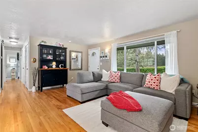 11921 Farwest Drive SW, Lakewood, WA 98498 - Photo 8