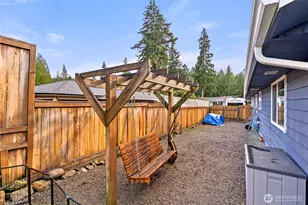 11921 Farwest Dr SW, Lakewood, WA 98498 - Photo 30