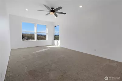 758 Tufts Avenue E, Port Orchard, WA 98366 - Photo 14