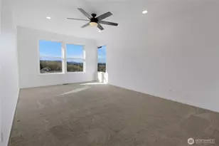 758 Tufts Ave E, Port Orchard, WA 98366 - Photo 14