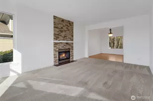 758 Tufts Ave E, Port Orchard, WA 98366 - Photo 4