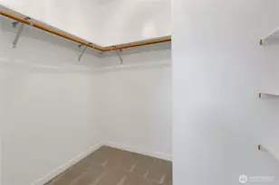 758 Tufts Ave E, Port Orchard, WA 98366 - Photo 16