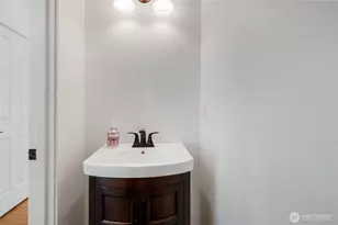 758 Tufts Ave E, Port Orchard, WA 98366 - Photo 12