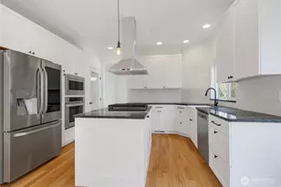 758 Tufts Ave E, Port Orchard, WA 98366 - Photo 6