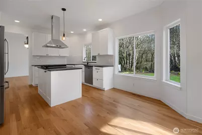 758 Tufts Avenue E, Port Orchard, WA 98366 - Photo 10