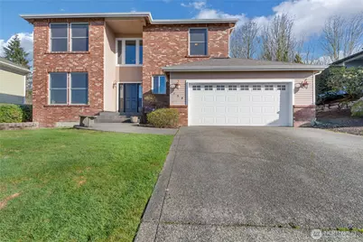 758 Tufts Avenue E, Port Orchard, WA 98366 - Photo 1