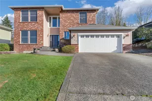 758 Tufts Ave E, Port Orchard, WA 98366 - Photo 1