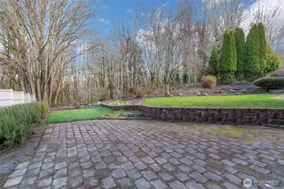 758 Tufts Avenue E, Port Orchard, WA 98366 - Photo 22