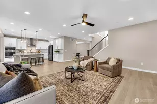 901 W Magnolia Loop, Washougal, WA 98671 - Photo 6