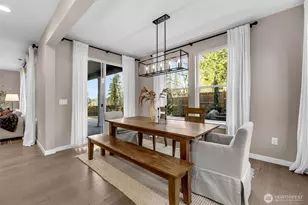 901 W Magnolia Loop, Washougal, WA 98671 - Photo 16