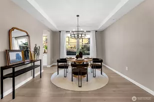 901 W Magnolia Loop, Washougal, WA 98671 - Photo 18