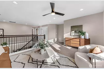 901 W Magnolia Loop, Washougal, WA 98671 - Photo 24