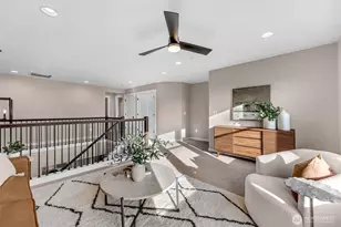 901 W Magnolia Loop, Washougal, WA 98671 - Photo 24