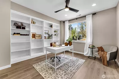 901 W Magnolia Loop, Washougal, WA 98671 - Photo 20