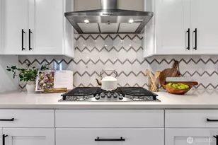 901 W Magnolia Loop, Washougal, WA 98671 - Photo 12