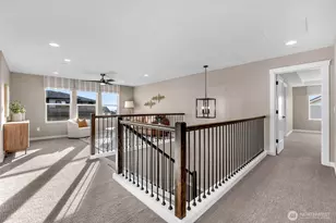 901 W Magnolia Loop, Washougal, WA 98671 - Photo 22