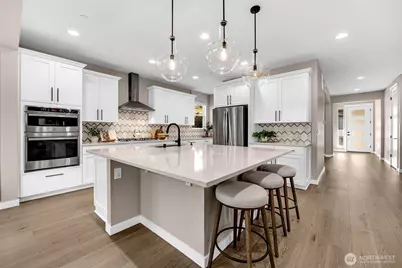 901 W Magnolia Loop, Washougal, WA 98671 - Photo 8