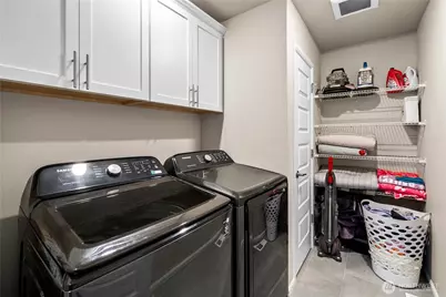 14962 Olympic Loop E, Bonney Lake, WA 98391 - Photo 22